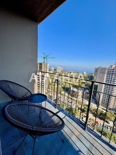 2-кімнатна квартира за адресою Куликове поле пл. (площа 67 м²) - Atlanta.ua - фото 21