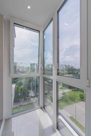 3-кімнатна квартира за адресою (площа 101,7 м²) - Atlanta.ua - фото 43