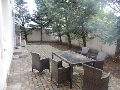 Дом по адресу ул. Танкистов (площадь 140 м²) - Atlanta.ua - фото 32