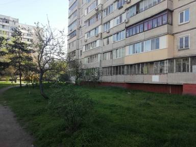 Коммерческая недвижимость по адресу ул. Тростянецкая (площадь 100,3 м²) - Atlanta.ua - фото 31