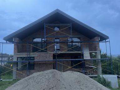 House by the address st. Kapelanska (area 283 m²) - Atlanta.ua - photo 27