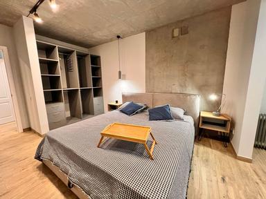 2-кімнатна квартира за адресою вул. Максимовича (площа 77 м²) - Atlanta.ua - фото 35