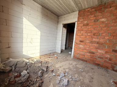 1-кімнатна квартира за адресою (площа 41,5 м²) - Atlanta.ua - фото 18