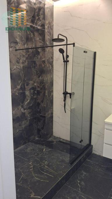 3-rooms apartment apartment by the address (area 60 m²) - Atlanta.ua - photo 25