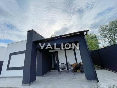 Будинок за адресою (площа 170 м²) - Atlanta.ua - фото 46