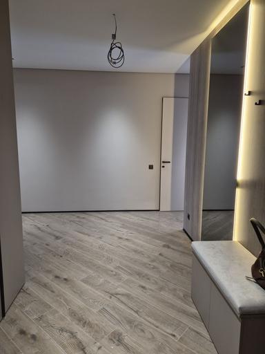 2-rooms apartment apartment by the address st. Petefi Shandora pl (area 71,8 m²) - Atlanta.ua - photo 18