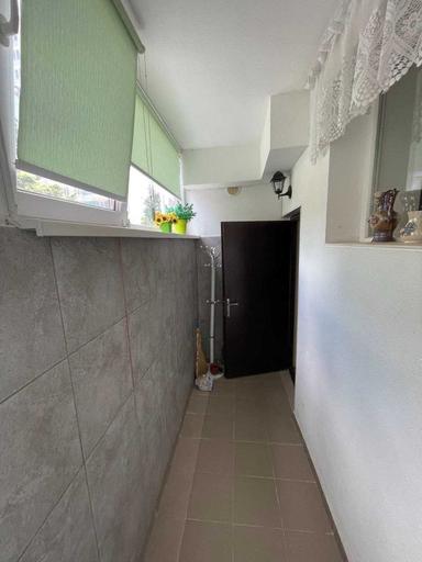 1-room apartment apartment by the address st. Fontanskaya dor Perekopskoy Divizii (area 29 m²) - Atlanta.ua - photo 12