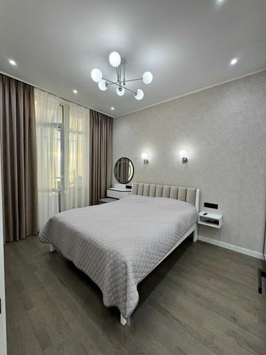 2-комнатная квартира по адресу Куликово поле пл. (площадь 68 м²) - Atlanta.ua - фото 36