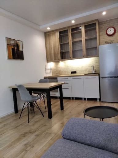 1-комнатная квартира по адресу (площадь 41 м²) - Atlanta.ua - imageAlt 13