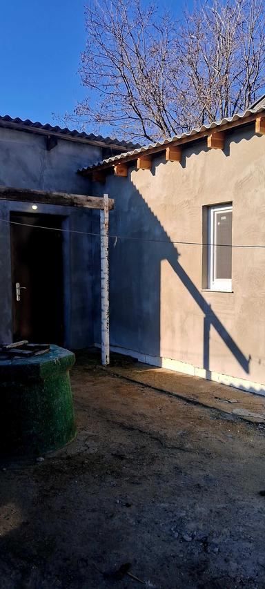 Будинок за адресою (площа 80 м²) - Atlanta.ua - фото 22