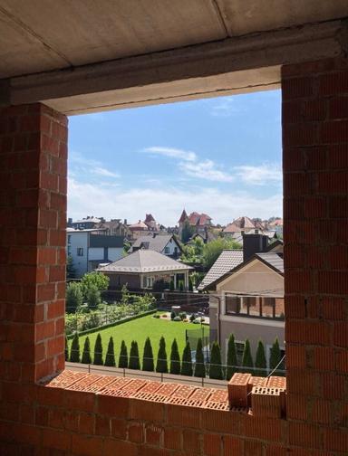 1-кімнатна квартира за адресою (площа 51 м²) - Atlanta.ua - фото 8