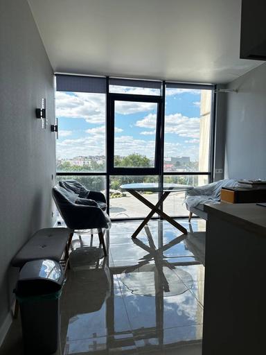 1-комнатная квартира по адресу ул. Михайловская (площадь 47 м²) - Atlanta.ua - фото 13