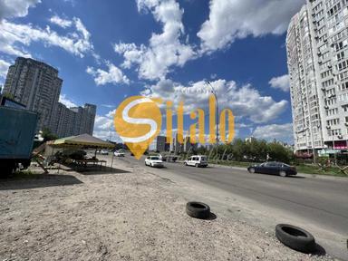 Коммерческая недвижимость по адресу ул. Заречная (площадь 340 м²) - Atlanta.ua - фото 45