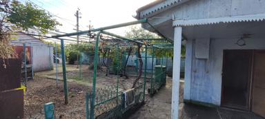 Будинок за адресою Люстдорфська дор. (площа 47 м²) - Atlanta.ua - фото 26