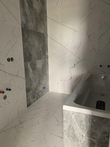 Будинок за адресою вул. Замкова (площа 72 м²) - Atlanta.ua - фото 23