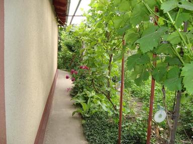 Дом по адресу (площадь 105 м²) - Atlanta.ua - фото 15