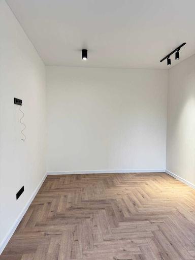 2-кімнатна квартира за адресою вул. Карпенка-Карого Івана (площа 61 м²) - Atlanta.ua - фото 26