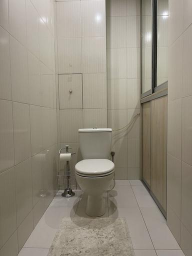 2-кімнатна квартира за адресою вул. Сиваська (площа 71 м²) - Atlanta.ua - фото 30