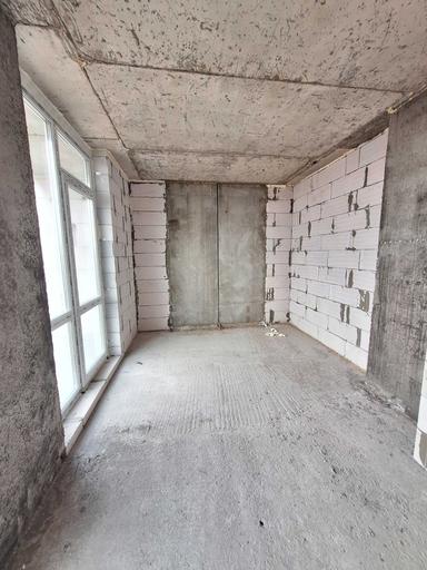 2-комнатная квартира по адресу ул. Магистратская (площадь 55 м²) - Atlanta.ua - фото 18