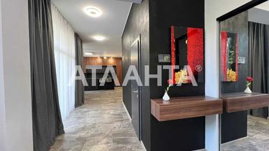 House by the address st. Bandery Stepana (area 290 m²) - Atlanta.ua - photo 31