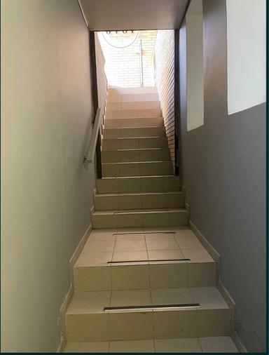 Коммерческая недвижимость по адресу (площадь 76 м²) - Atlanta.ua - фото 19