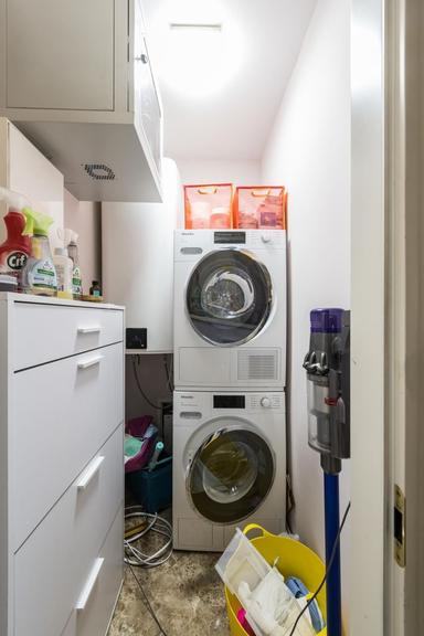 Багатокімнатна квартира за адресою (площа 135 м²) - Atlanta.ua - фото 15