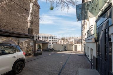 Commercial real estate at st. Bulvarno Kudryavskaya (area 565 m²) - Atlanta.ua - photo 47