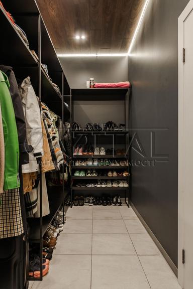 Дом по адресу (площадь 218 м²) - Atlanta.ua - фото 37