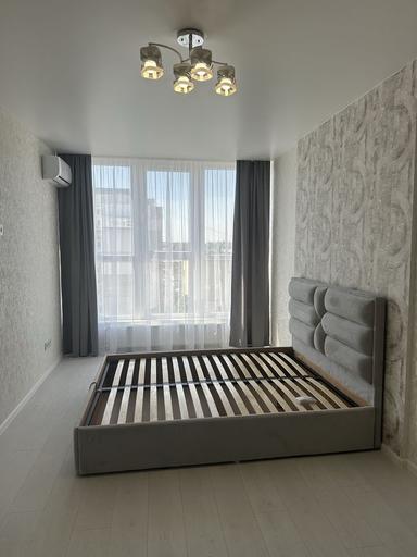 1-кімнатна квартира за адресою вул. Танкістів (площа 38 м²) - Atlanta.ua - фото 37