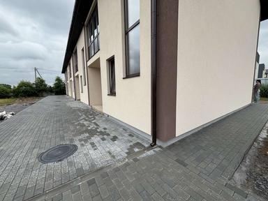 House by the address (area 100 m²) - Atlanta.ua - photo 16