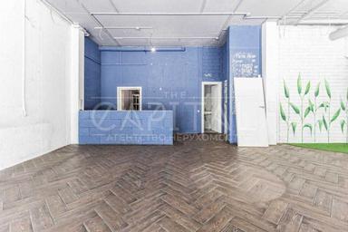 Комерційна нерухомість за адресою вул. Тютюнника (площа 110 м²) - Atlanta.ua - фото 14