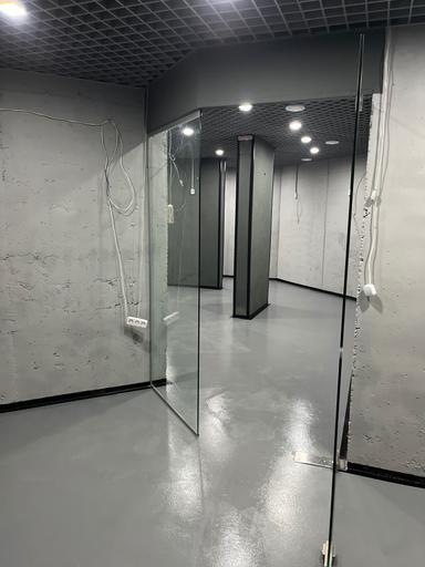 Commercial real estate at (area 148,5 m²) - Atlanta.ua - photo 40