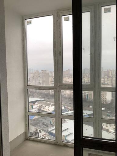 1-room apartment apartment by the address (area 38 m²) - Atlanta.ua - photo 25