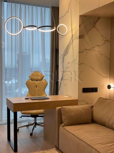 3-rooms apartment apartment by the address st. Bulvar Druzhby Narodov (area 84 m²) - Atlanta.ua - photo 30