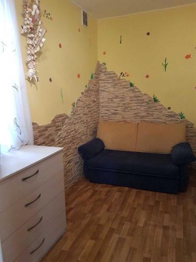 Дом по адресу (площадь 95 м²) - Atlanta.ua - фото 15