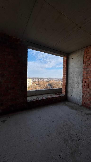 1-комнатная квартира по адресу (площадь 31,1 м²) - Atlanta.ua - фото 36