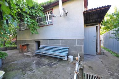 Объект снят с продажи - Atlanta.ua - фото 26