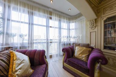 3-rooms apartment apartment by the address st. Grecheskaya (area 143 m²) - Atlanta.ua - photo 23