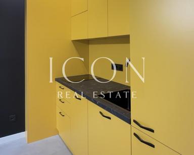 Commercial real estate at (area 83 m²) - Atlanta.ua - photo 19