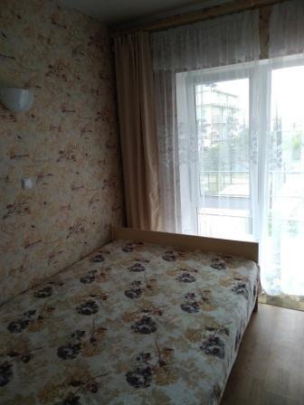 Дом по адресу (площадь 147 м²) - Atlanta.ua - фото 29