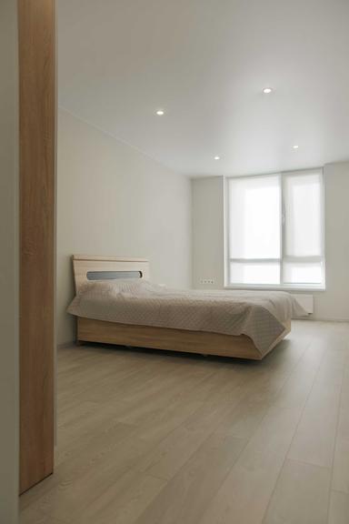 3-комнатная квартира по адресу ул. Кадетский Гай (площадь 80,1 м²) - Atlanta.ua - фото 33