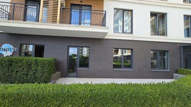 2-комнатная квартира по адресу Маячный пер. (площадь 85 м²) - Atlanta.ua - фото 24