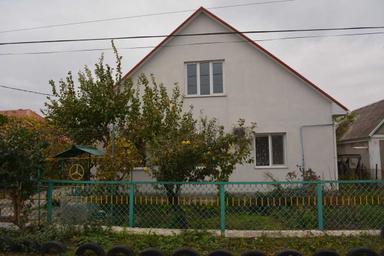 Дом по адресу ул. Деда Трофима (площадь 120 м²) - Atlanta.ua - фото 12