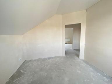 Дом по адресу ул. Магистратская (площадь 114 м²) - Atlanta.ua - фото 37