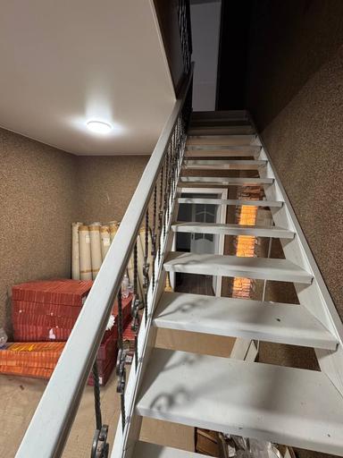 Будинок за адресою вул. Капеланська (площа 217 м²) - Atlanta.ua - фото 20