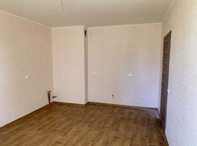 2-кімнатна квартира за адресою (площа 55 м²) - Atlanta.ua - фото 23