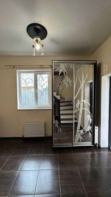 1-кімнатна квартира за адресою просп. Голосіївський (площа 30,6 м²) - Atlanta.ua - фото 11