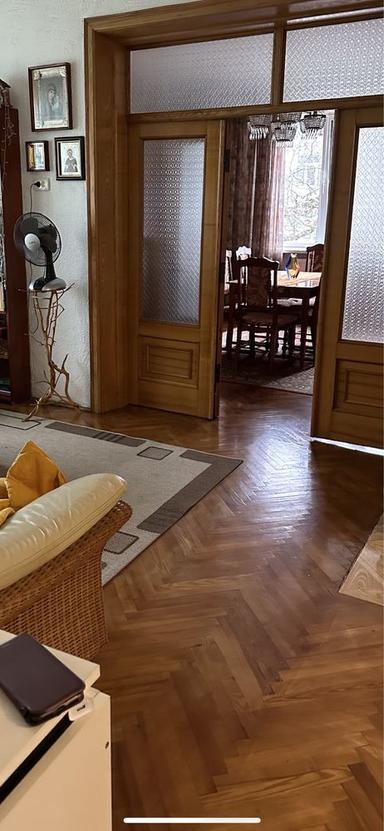 Дом по адресу (площадь 301 м²) - Atlanta.ua - фото 13