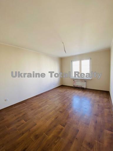 2-комнатная квартира по адресу (площадь 78 м²) - Atlanta.ua - фото 11