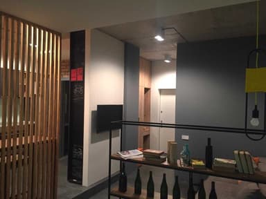 2-rooms apartment apartment by the address st. Shevchenko pr (area 67 m²) - Atlanta.ua - photo 24